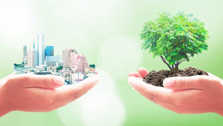 ISO 14001 Gestión Ambiental